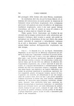 giornale/TO00176880/1928/unico/00000846