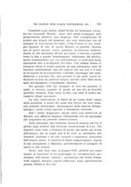 giornale/TO00176880/1928/unico/00000847