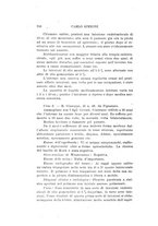 giornale/TO00176880/1928/unico/00000848