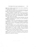 giornale/TO00176880/1928/unico/00000849