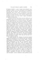 giornale/TO00176880/1928/unico/00000851