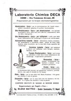 giornale/TO00176880/1928/unico/00000854