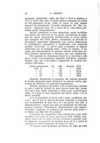 giornale/TO00176880/1929/unico/00000060