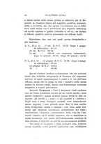 giornale/TO00176880/1929/unico/00000072