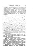 giornale/TO00176880/1929/unico/00000075