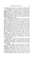giornale/TO00176880/1929/unico/00000077