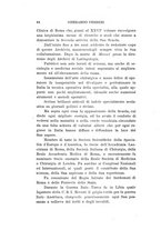 giornale/TO00176880/1929/unico/00000086
