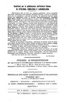 giornale/TO00176880/1929/unico/00000091