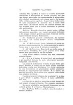 giornale/TO00176880/1929/unico/00000098