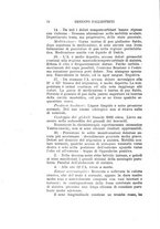 giornale/TO00176880/1929/unico/00000100