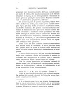 giornale/TO00176880/1929/unico/00000104