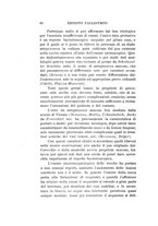 giornale/TO00176880/1929/unico/00000108