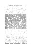 giornale/TO00176880/1929/unico/00000109