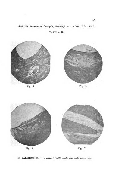 Archivio italiano di otologia, rinologia e laringologia