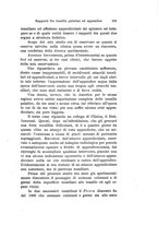 giornale/TO00176880/1929/unico/00000127