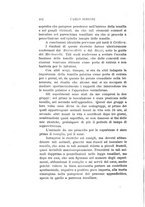 giornale/TO00176880/1929/unico/00000128