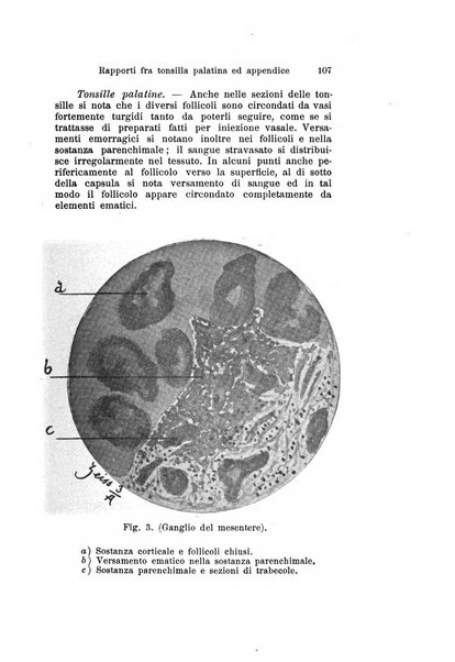 Archivio italiano di otologia, rinologia e laringologia