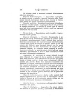 giornale/TO00176880/1929/unico/00000134