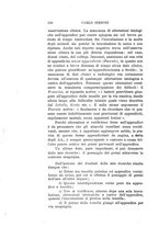 giornale/TO00176880/1929/unico/00000136