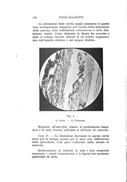 Archivio italiano di otologia, rinologia e laringologia