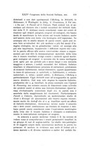 giornale/TO00176880/1929/unico/00000159