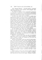 giornale/TO00176880/1929/unico/00000162