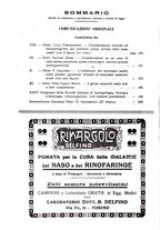 giornale/TO00176880/1929/unico/00000174
