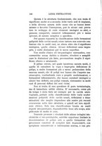 giornale/TO00176880/1929/unico/00000176
