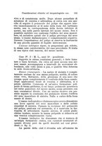 giornale/TO00176880/1929/unico/00000183