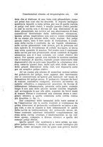 giornale/TO00176880/1929/unico/00000189