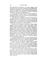 giornale/TO00176880/1929/unico/00000200