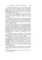 giornale/TO00176880/1929/unico/00000201