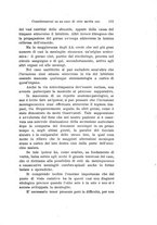 giornale/TO00176880/1929/unico/00000203