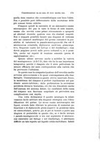 giornale/TO00176880/1929/unico/00000205