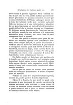 giornale/TO00176880/1929/unico/00000211