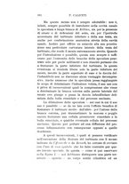 giornale/TO00176880/1929/unico/00000212