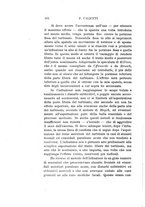 giornale/TO00176880/1929/unico/00000214