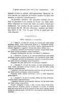 giornale/TO00176880/1929/unico/00000219