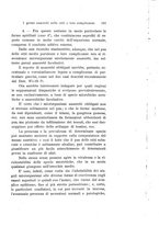 giornale/TO00176880/1929/unico/00000223