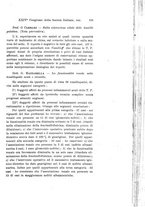 giornale/TO00176880/1929/unico/00000227