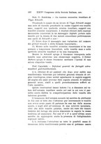 giornale/TO00176880/1929/unico/00000228