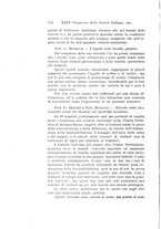 giornale/TO00176880/1929/unico/00000230