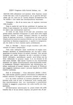 giornale/TO00176880/1929/unico/00000231