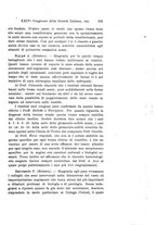 giornale/TO00176880/1929/unico/00000237