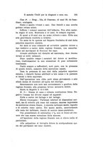 giornale/TO00176880/1929/unico/00000261