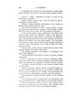 giornale/TO00176880/1929/unico/00000264