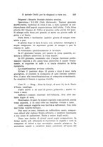 giornale/TO00176880/1929/unico/00000265