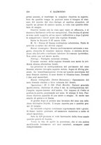 giornale/TO00176880/1929/unico/00000266