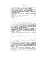 giornale/TO00176880/1929/unico/00000268