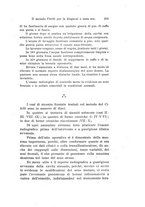 giornale/TO00176880/1929/unico/00000271